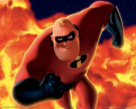 incredibles movies wallpaper  fanpop