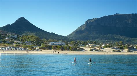 hout bay beach vacation rentals house rentals  vrbo