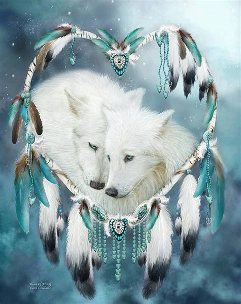 Pinned Using Pinface Wolf Art Print Wolf Spirit Wolf Love