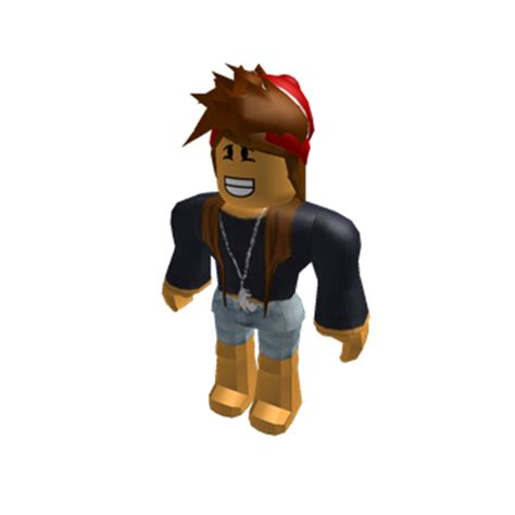 character  roblox characters pinterest characters