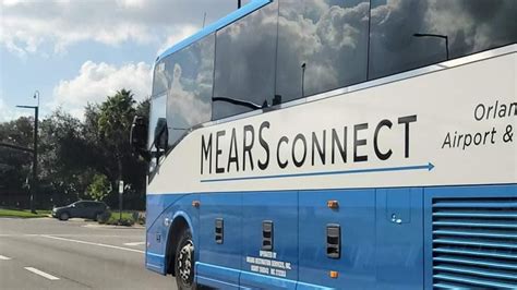 mears connect raises prices  days  replacing magical express chip  company