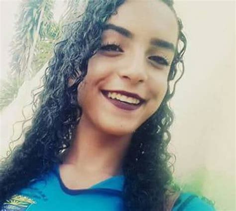 Adolescente De 14 Anos Comete Suicídio Em Curionópolis Correio De Carajás