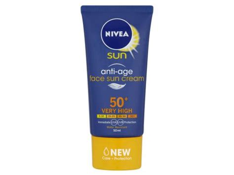 13 best facial sunscreens the independent