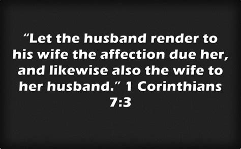 marriage quotes from the bible image quotes at