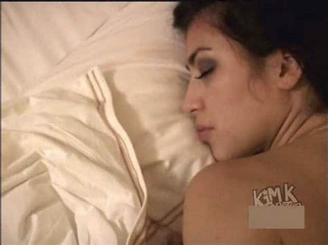 Kim Kardashian Sex Tape New Leak Free Video