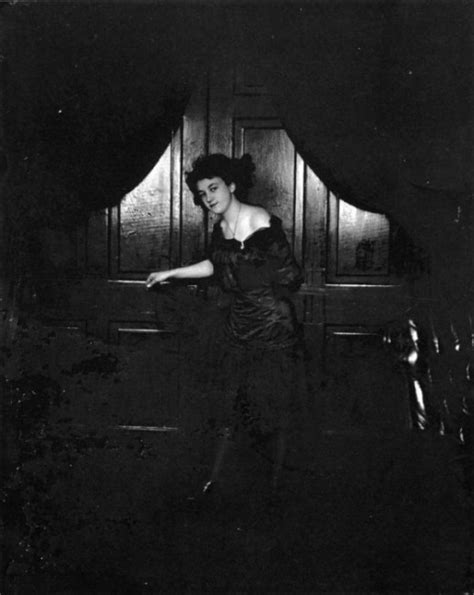 Prostitutes Of 1912 A Photo Essay Redgage