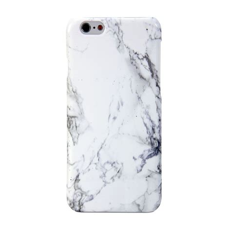 iphone  marble case homey