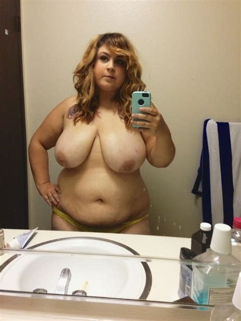 big tit selfie booberry69