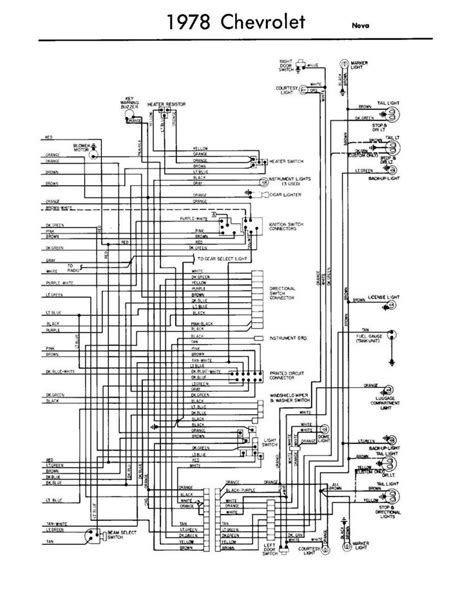 chevy truck wiring diagram  block diagram drawing images   wiring diagrams