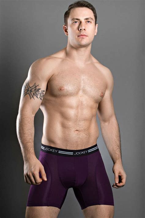 19 Best Men S Underwear For Every Day Of The Week Images