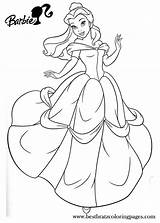 Mewarnai Bratz Kassidy Name Cinderella Kartun Princesas Coloringhome sketch template