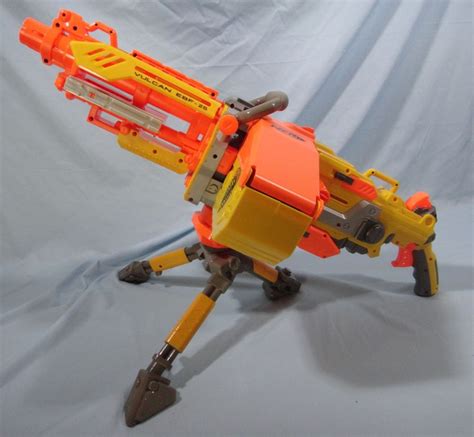 Do Me A Solid Don T Buy This Nerf Gun Fadderly