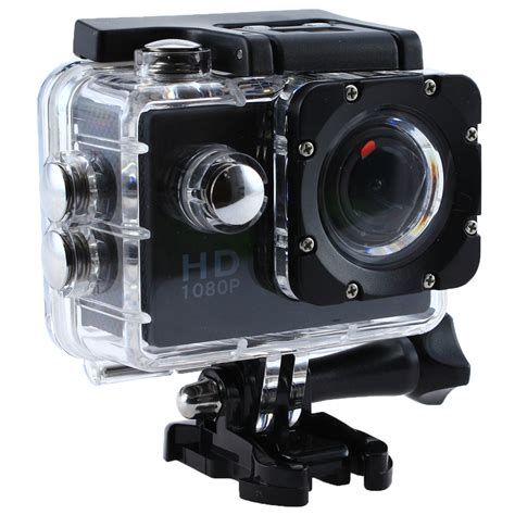 full hd  p sports camera sj mp car cam action waterproof spca ebay