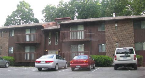 high acres apartments  reviews syracuse ny apartments  rent apartmentratingsc