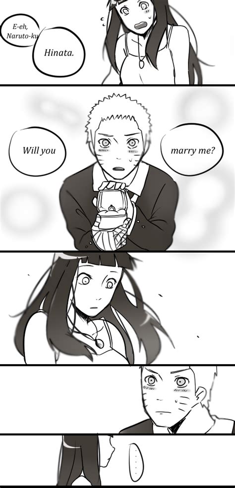 Naruhina Will You Marry Me Pg9 By Bluedragonfan On Deviantart