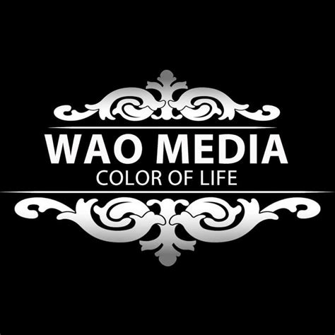 wao media youtube