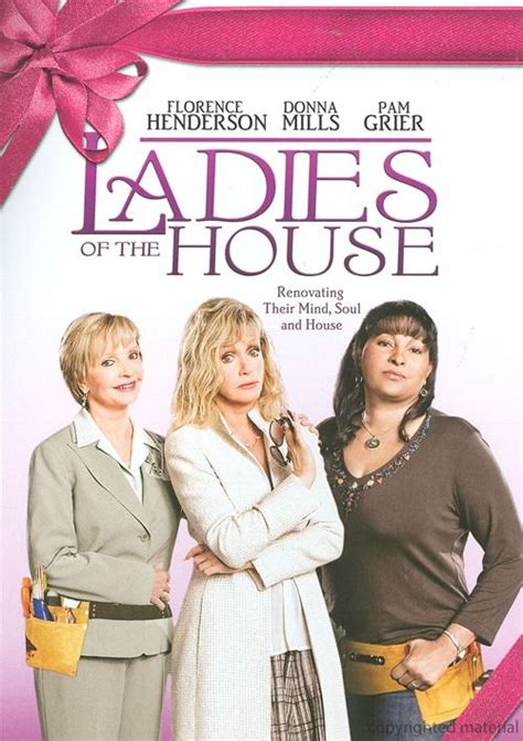 ladies of the house casnicele 2008 film cinemagia ro
