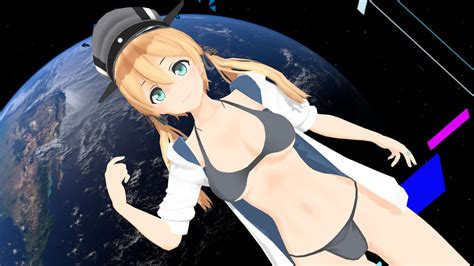 sex and dance kantai collection rave girl vr porn video