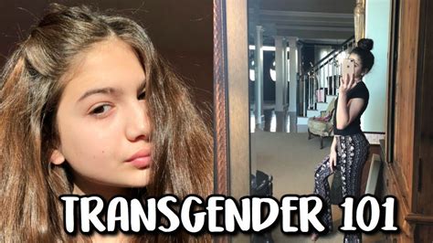 how to transition and look passable mtf transgender transition tips womens fashion tips