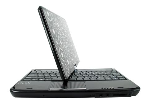 device  images  laptop computer