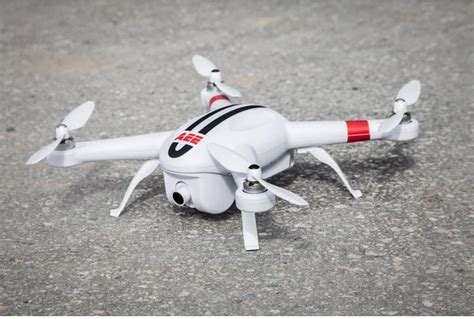 dron aee toruk ap pro ceny  opinie na ceneopl