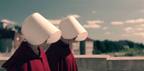 great articles  read   handmaids tale nyt