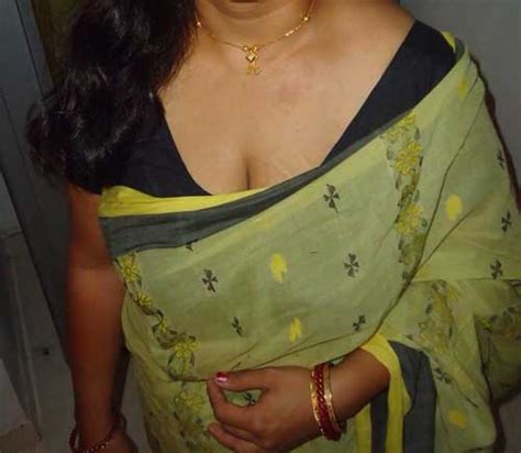 saree porn photos sexy indian bhabhi aur aunties ke sexy