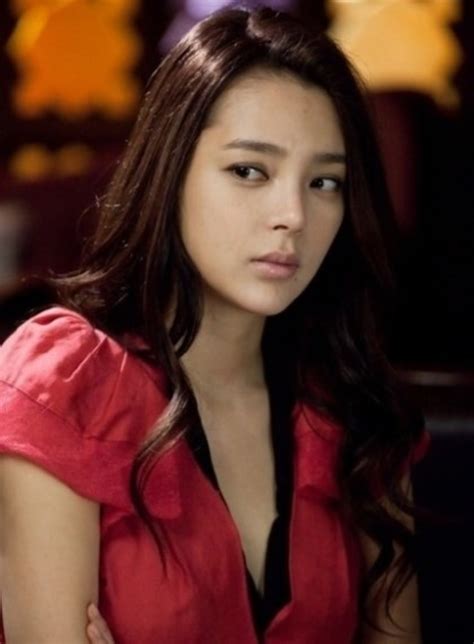 Top 12 Most Successful Korean Actresses