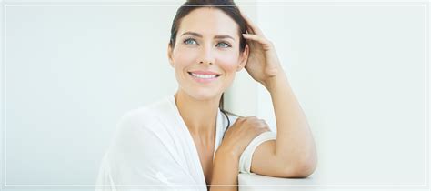 bioidentical hormone replacement therapy specialist