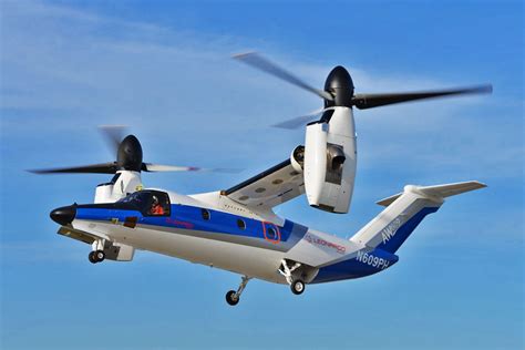 tiltrotor aircraft definition   aviationfile aviation related articles quizes