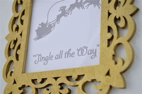 printable holiday printables  thrifty ideas