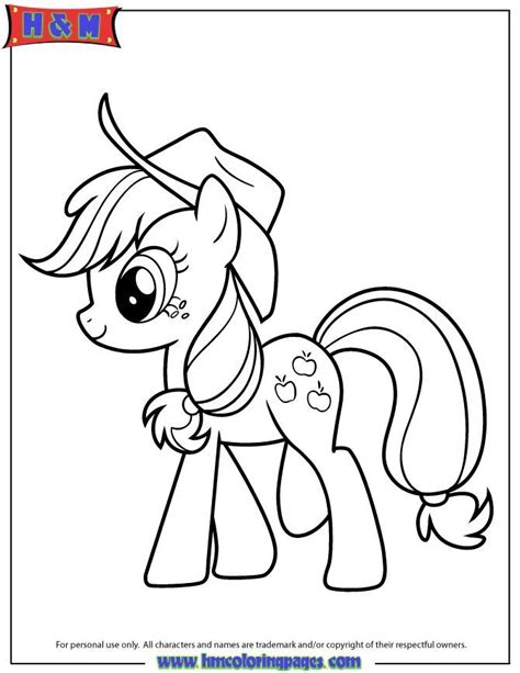 pony equestria girls coloring page  printable coloring