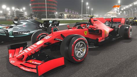 xbox   enhanced gameplay  amazing race  bahrain  real cam youtube