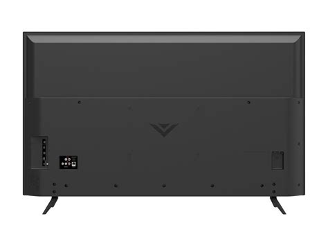 Vizio V Series 55 Class Hdr 4k Smart Led Tv V555 G1 2019