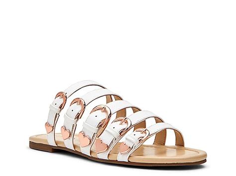 Katy Perry Nikki Sandal Perry Shoes Sandals Slide Sandals