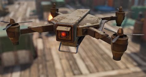 rust   delivery drones   clan   murder amazon pc gamer