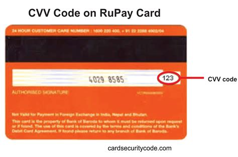 credit card cvv number hot sex picture
