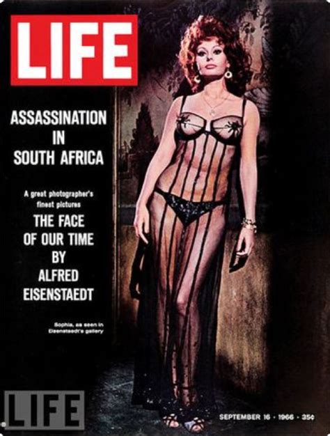Sophia Loren An Absolute Beautiful Woman 😎 Sophia Loren