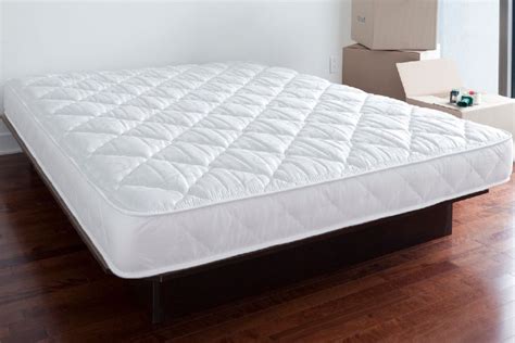 gebruikstips matrassen consumentenbond matras matrassen bedbodem