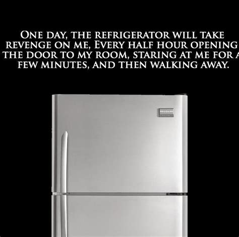 hanks meme blog refrigerator memes