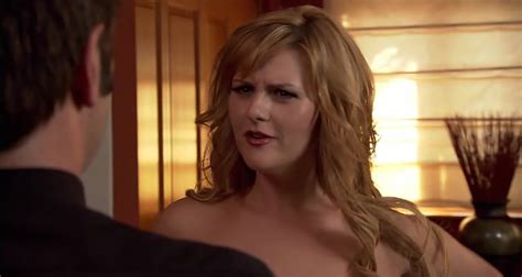 sara rue large natural boobs from for christs sake movie scandalpost