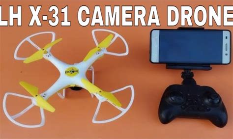 wifi camera drone   lh  fly eagle aerial drone unboxing  drone camera tech