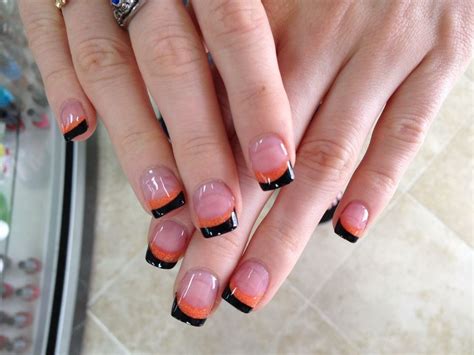 shellac nails spa   nail salons  nw cache