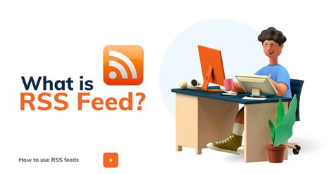 learn   rss    rss feeds tyzoom digital