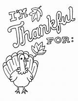 Thankful Coloring Pages Gratitude Being Thanksgiving Printable Grateful Kids Color Im Getcolorings Flickr Classroom Sunday School Inspiring Getdrawings Turkey Choose sketch template