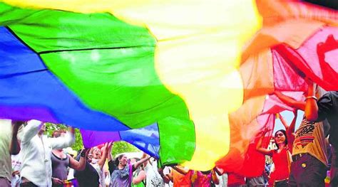 section 377 verdict here are the highlights india news the indian