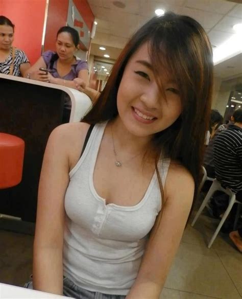 meet enduring thai girls at it is the best thai dating website on the