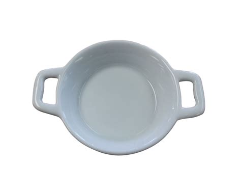 dishes dinnerware rental  parties rent china dishes