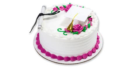 easy graduation cake cakescom