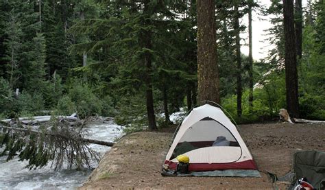 bingland campground  camping america